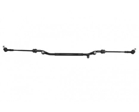 Rod Assembly 250292 ABS