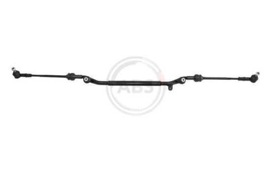 Rod Assembly 250292 ABS, Image 3