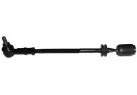 Rod Assembly 250293 ABS