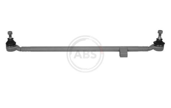 Rod Assembly 250301 ABS, Image 3