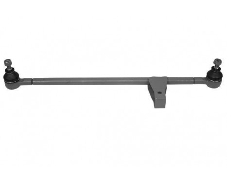 Rod Assembly 250305 ABS