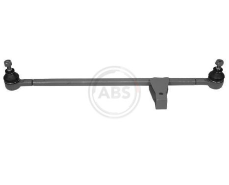 Rod Assembly 250305 ABS, Image 3