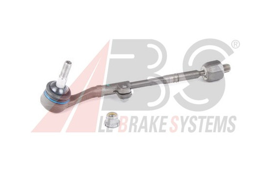 Rod Assembly 250309 ABS, Image 2