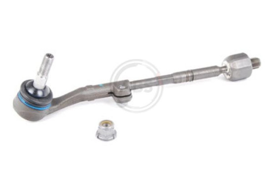 Rod Assembly 250309 ABS, Image 3