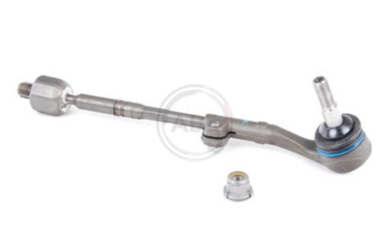 Rod Assembly 250310 ABS, Image 3