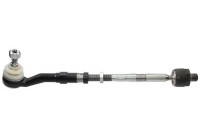 Rod Assembly 250312 ABS