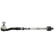 Rod Assembly 250312 ABS