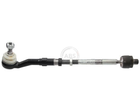 Rod Assembly 250312 ABS, Image 2