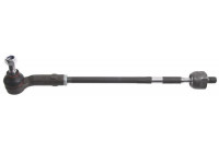 Rod Assembly 250313 ABS