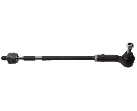 Rod Assembly 250314 ABS