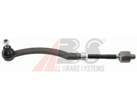 Rod Assembly 250317 ABS, Image 2