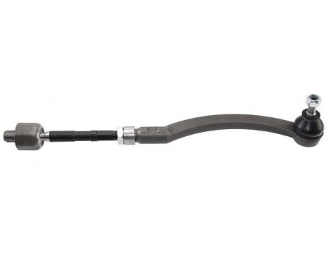 Rod Assembly 250318 ABS