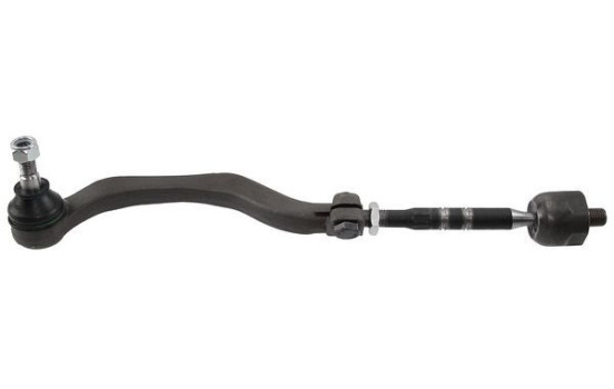 Rod Assembly 250321 ABS