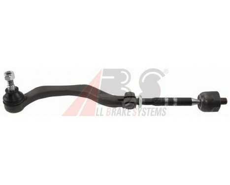 Rod Assembly 250321 ABS, Image 2