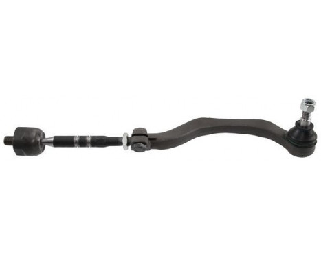 Rod Assembly 250322 ABS