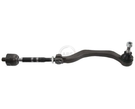 Rod Assembly 250322 ABS, Image 3