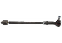 Rod Assembly 250324 ABS