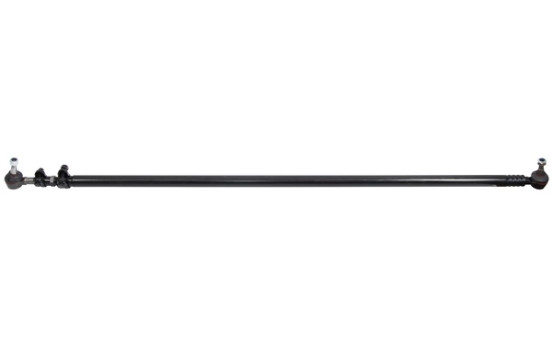 Rod Assembly 250325 ABS