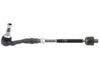 Rod Assembly 250326 ABS