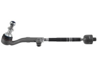 Rod Assembly 250330 ABS