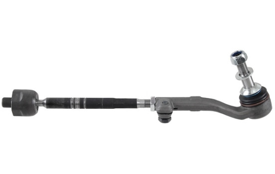 Rod Assembly 250331 ABS