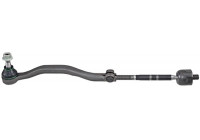 Rod Assembly 250334 ABS
