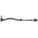 Rod Assembly 250334 ABS, Thumbnail 2