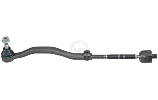 Rod Assembly 250334 ABS, Image 2