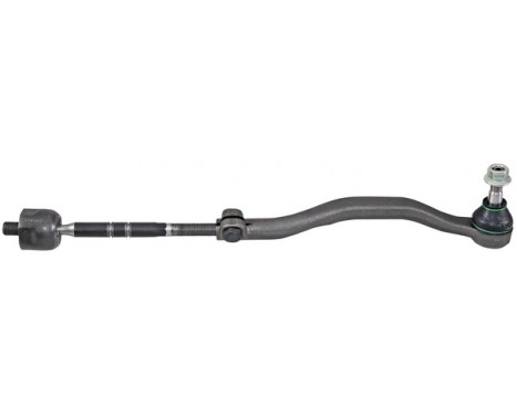 Rod Assembly 250335 ABS