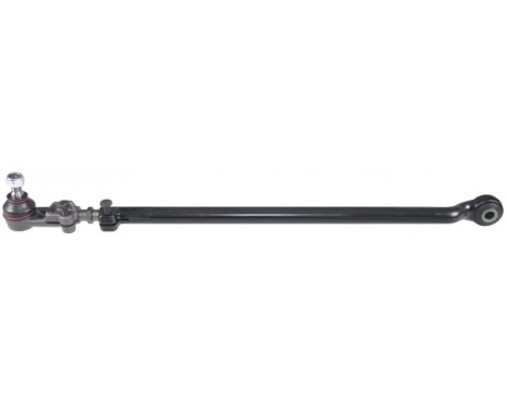 Rod Assembly 250337 ABS