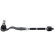 Rod Assembly 250339 ABS