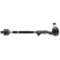 Rod Assembly 250341 ABS