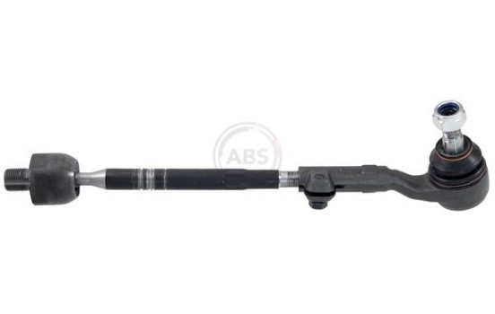 Rod Assembly 250341 ABS, Image 2