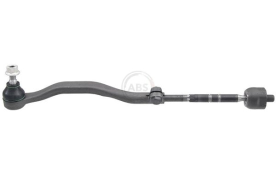 Rod Assembly 250342 ABS, Image 2