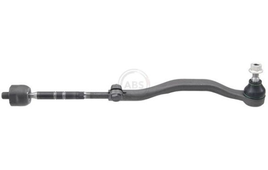 Rod Assembly 250343 ABS, Image 2
