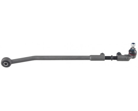 Rod Assembly 250345 ABS