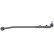Rod Assembly 250345 ABS