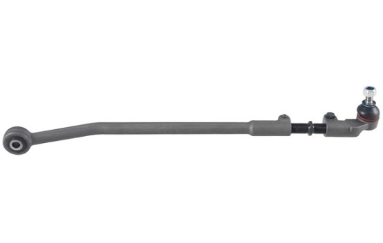 Rod Assembly 250345 ABS