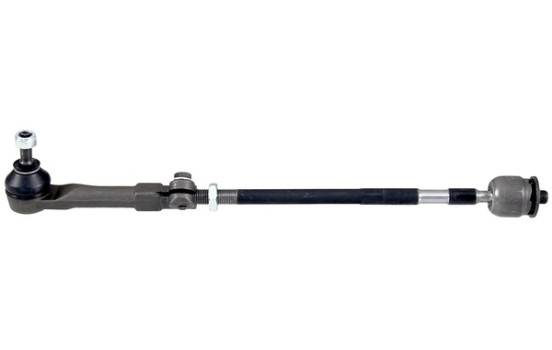 Rod Assembly 250348 ABS