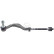 Rod Assembly 250350 ABS, Thumbnail 2