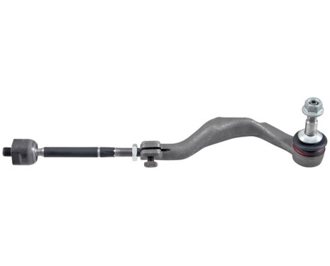 Rod Assembly 250351 ABS