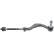 Rod Assembly 250351 ABS
