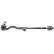 Rod Assembly 250352 ABS