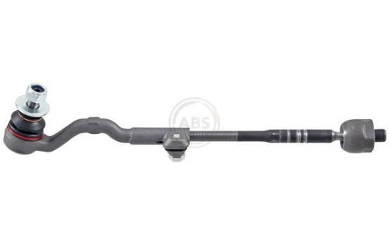 Rod Assembly 250352 ABS, Image 2