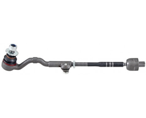 Rod Assembly 250354 ABS