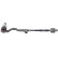 Rod Assembly 250354 ABS