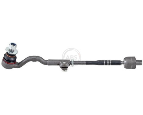 Rod Assembly 250354 ABS, Image 2