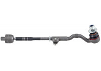 Rod Assembly 250355 ABS