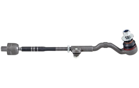 Rod Assembly 250355 ABS