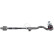 Rod Assembly 250355 ABS, Thumbnail 2